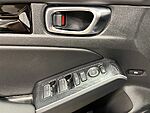 New 2026 Honda Civic Hybrid SPORT TOURING in NEW ORLEANS, LOUISIANA (Photo 15)