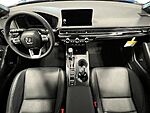 New 2026 Honda Civic Hybrid SPORT TOURING in NEW ORLEANS, LOUISIANA (Photo 16)