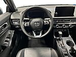 New 2026 Honda Civic Hybrid SPORT TOURING in NEW ORLEANS, LOUISIANA (Photo 17)