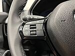 New 2026 Honda Civic Hybrid SPORT TOURING in NEW ORLEANS, LOUISIANA (Photo 18)
