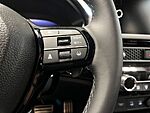 New 2026 Honda Civic Hybrid SPORT TOURING in NEW ORLEANS, LOUISIANA (Photo 19)