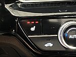 New 2026 Honda Civic Hybrid SPORT TOURING in NEW ORLEANS, LOUISIANA (Photo 22)