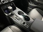 New 2026 Honda Civic Hybrid SPORT TOURING in NEW ORLEANS, LOUISIANA (Photo 23)