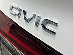 New 2026 Honda Civic Hybrid SPORT TOURING in NEW ORLEANS, LOUISIANA (Photo 7)