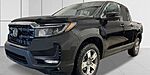 New 2026 Honda Ridgeline RTL in NEW ORLEANS, LOUISIANA