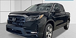 New 2026 Honda Ridgeline RTL in NEW ORLEANS, LOUISIANA