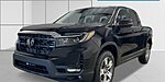 New 2026 Honda Ridgeline RTL in NEW ORLEANS, LOUISIANA