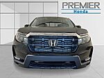 New 2026 Honda Ridgeline RTL in NEW ORLEANS, LOUISIANA (Photo 10)