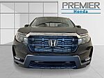 New 2026 Honda Ridgeline RTL in NEW ORLEANS, LOUISIANA (Photo 10)