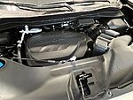 New 2026 Honda Ridgeline RTL in NEW ORLEANS, LOUISIANA (Photo 12)