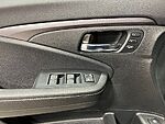 New 2026 Honda Ridgeline RTL in NEW ORLEANS, LOUISIANA (Photo 13)