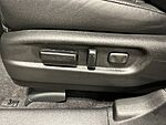New 2026 Honda Ridgeline RTL in NEW ORLEANS, LOUISIANA (Photo 14)