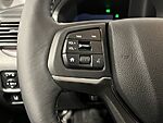 New 2026 Honda Ridgeline RTL in NEW ORLEANS, LOUISIANA (Photo 16)