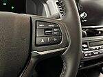 New 2026 Honda Ridgeline RTL in NEW ORLEANS, LOUISIANA (Photo 17)