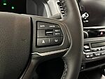 New 2026 Honda Ridgeline RTL in NEW ORLEANS, LOUISIANA (Photo 17)