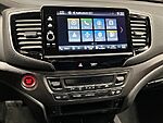 New 2026 Honda Ridgeline RTL in NEW ORLEANS, LOUISIANA (Photo 19)