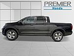 New 2026 Honda Ridgeline RTL in NEW ORLEANS, LOUISIANA (Photo 2)
