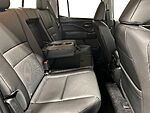 New 2026 Honda Ridgeline RTL in NEW ORLEANS, LOUISIANA (Photo 26)