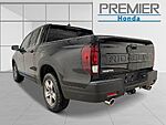New 2026 Honda Ridgeline RTL in NEW ORLEANS, LOUISIANA (Photo 3)