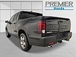 New 2026 Honda Ridgeline RTL in NEW ORLEANS, LOUISIANA (Photo 3)