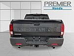 New 2026 Honda Ridgeline RTL in NEW ORLEANS, LOUISIANA (Photo 4)