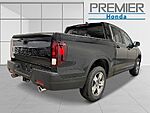 New 2026 Honda Ridgeline RTL in NEW ORLEANS, LOUISIANA (Photo 5)