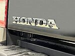 New 2026 Honda Ridgeline RTL in NEW ORLEANS, LOUISIANA (Photo 6)