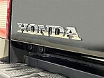 New 2026 Honda Ridgeline RTL in NEW ORLEANS, LOUISIANA (Photo 6)