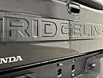 New 2026 Honda Ridgeline RTL in NEW ORLEANS, LOUISIANA (Photo 7)