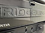 New 2026 Honda Ridgeline RTL in NEW ORLEANS, LOUISIANA (Photo 7)