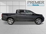 New 2026 Honda Ridgeline RTL in NEW ORLEANS, LOUISIANA (Photo 8)