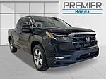 New 2026 Honda Ridgeline RTL in NEW ORLEANS, LOUISIANA (Photo 9)