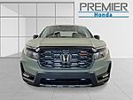 New 2026 Honda Ridgeline TRAILSPORT in NEW ORLEANS, LOUISIANA (Photo 10)