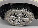 New 2026 Honda Ridgeline TRAILSPORT in NEW ORLEANS, LOUISIANA (Photo 11)