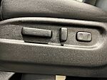 New 2026 Honda Ridgeline TRAILSPORT in NEW ORLEANS, LOUISIANA (Photo 14)
