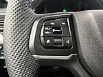 New 2026 Honda Ridgeline TRAILSPORT in NEW ORLEANS, LOUISIANA (Photo 16)