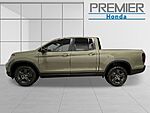 New 2026 Honda Ridgeline TRAILSPORT in NEW ORLEANS, LOUISIANA (Photo 2)