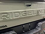 New 2026 Honda Ridgeline TRAILSPORT in NEW ORLEANS, LOUISIANA (Photo 7)