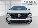 New 2026 Honda CR-V Hybrid SPORT-L in NEW ORLEANS, LOUISIANA (Photo 8)