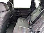 New 2026 Honda CR-V Hybrid SPORT-L in NEW ORLEANS, LOUISIANA (Photo 20)