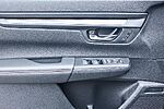 New 2026 Honda CR-V Hybrid SPORT-L in NEW ORLEANS, LOUISIANA (Photo 18)