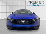 New 2026 Honda Accord Hybrid SPORT in NEW ORLEANS, LOUISIANA (Photo 10)