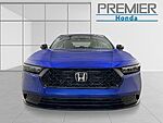 New 2026 Honda Accord Hybrid SPORT in NEW ORLEANS, LOUISIANA (Photo 10)