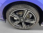 New 2026 Honda Accord Hybrid SPORT in NEW ORLEANS, LOUISIANA (Photo 11)