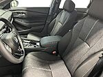 New 2026 Honda Accord Hybrid SPORT in NEW ORLEANS, LOUISIANA (Photo 13)