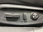 New 2026 Honda Accord Hybrid SPORT in NEW ORLEANS, LOUISIANA (Photo 15)