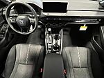 New 2026 Honda Accord Hybrid SPORT in NEW ORLEANS, LOUISIANA (Photo 16)