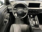 New 2026 Honda Accord Hybrid SPORT in NEW ORLEANS, LOUISIANA (Photo 17)