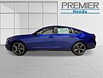 New 2026 Honda Accord Hybrid SPORT in NEW ORLEANS, LOUISIANA (Photo 2)