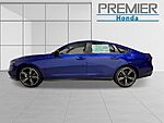 New 2026 Honda Accord Hybrid SPORT in NEW ORLEANS, LOUISIANA (Photo 2)